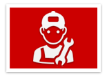 Friendly and Reliable Customer Service