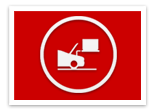 Computer Diagnostics and Electrical System Diagnosis & Repair